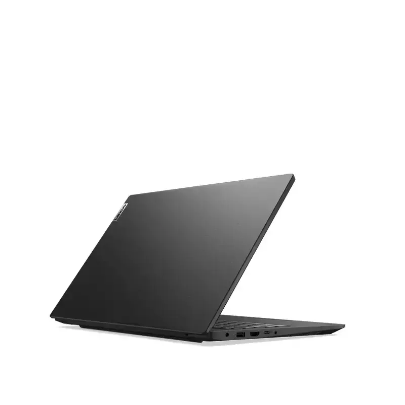 Lenovo V15 G2-HAK Celeron N4500
